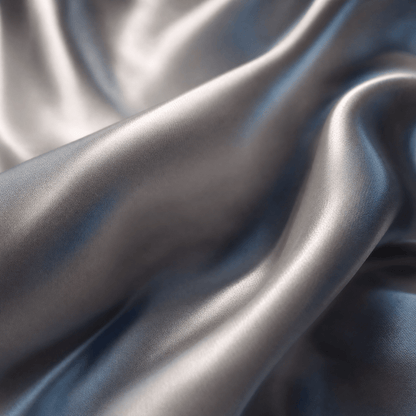 Platinum Satin Cover™ — Satin Eucalyptus Fiber - Cervi-Zen™